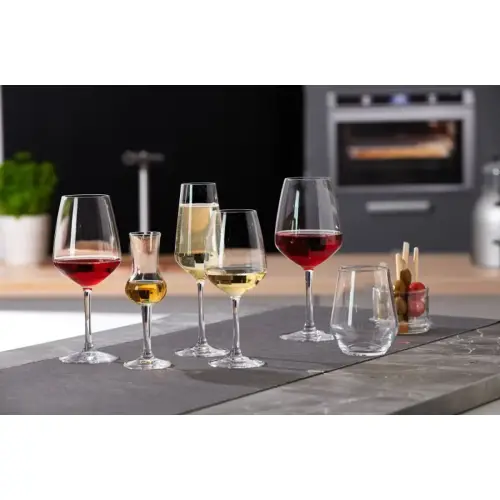 Champagnefluit MAMBO, 0,23 l - Ritzenhoff & Breker