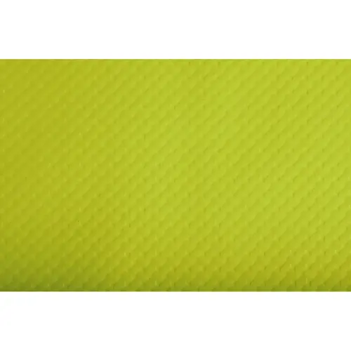 Wegwerp placemat, 400 x 300 mm, kiwi groen - Pronappe