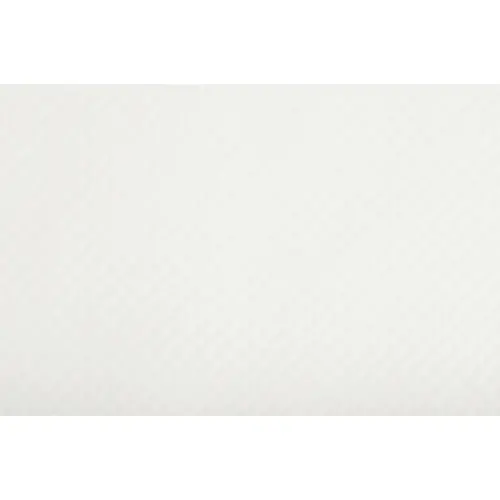 Wegwerp placemat, 400 x 300 mm, kiwi groen - Pronappe
