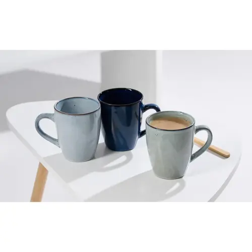 Mok AMALFI, 350 ml - Ritzenhoff & Breker 