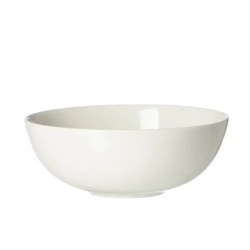 Pasta bord CASABLANCA, 270 mm - Ritzenhoff & Breker