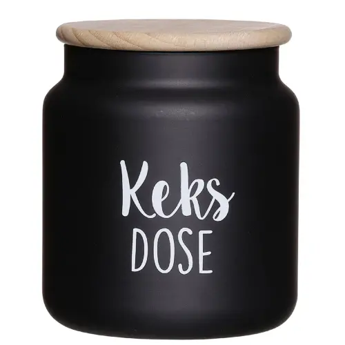 Opbergdoos, 1,1 liter - Ritzenhoff & Breker 