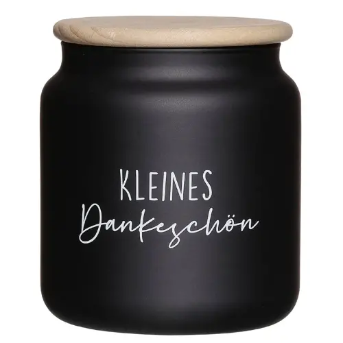 Opbergdoos, 1,1 liter - Ritzenhoff & Breker 