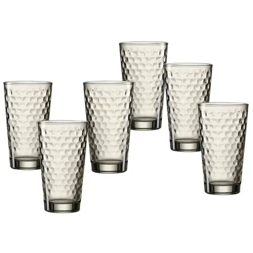 FAVO glas, 400 ml, blauw - Ritzenhoff & Breker