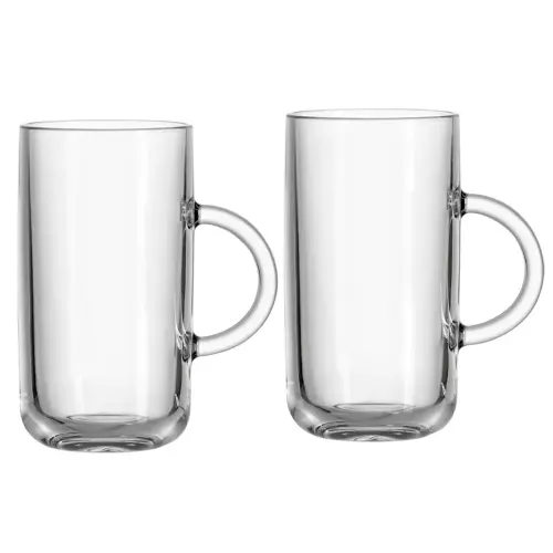 Glas met handvat MARCO, 330 ml - Ritzenhoff & Breker 