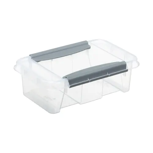 Opbergdoos PROBOX, 3 liter - Plast Team