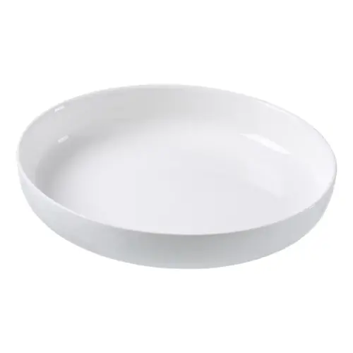Pasta kom SKAGEN, 175 mm - Ritzenhoff & Breker