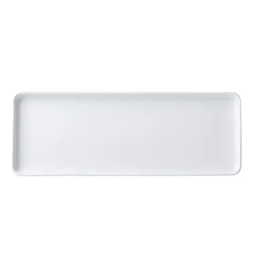 Rechthoekig SKAGEN bord, 205 x 75 mm - Ritzenhoff & Breker