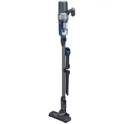 Draadloze hand- / steelstofzuiger PC-BS 3085A - Profi Care 