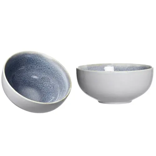Bol SKAGEN STONE, 150 mm - Ritzenhoff & Breker