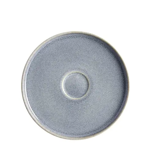 Bol SKAGEN STONE, 150 mm - Ritzenhoff & Breker