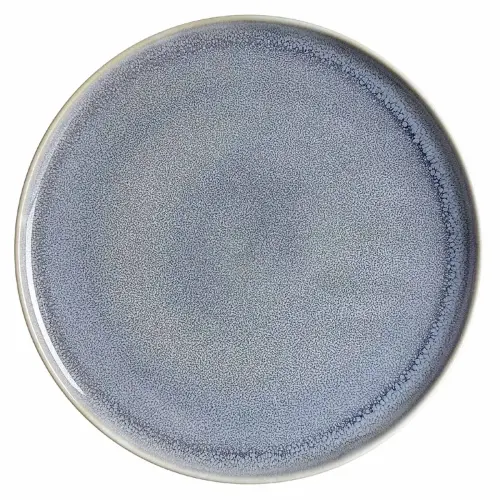 Bol SKAGEN STONE, 150 mm - Ritzenhoff & Breker