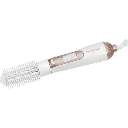 Thermische krulborstel PC-HAS 3011 - Profi Care 