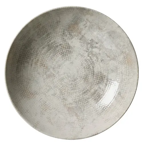 Kom Bol CECINA PERLE, 165 mm - Ritzenhoff & Breker