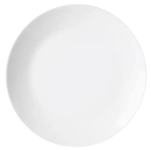 Bol FRESH, 180 mm - Ritzenhoff & Breker