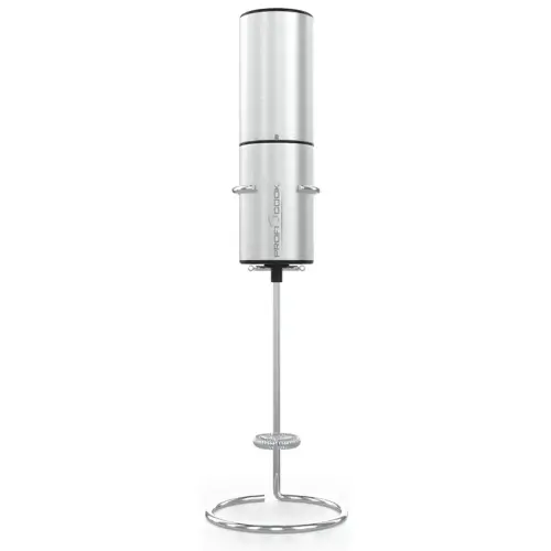 Melkschuimer Proficook Pc-ms 1273 - Profi Cook