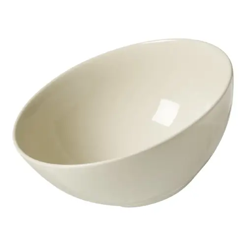 Bol CECINA CRÈME, 165 mm - Ritzenhoff & Breker