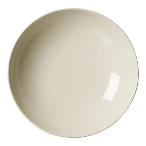 Bol CECINA CRÈME, 165 mm - Ritzenhoff & Breker