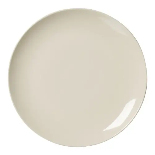 Bol CECINA CRÈME, 165 mm - Ritzenhoff & Breker