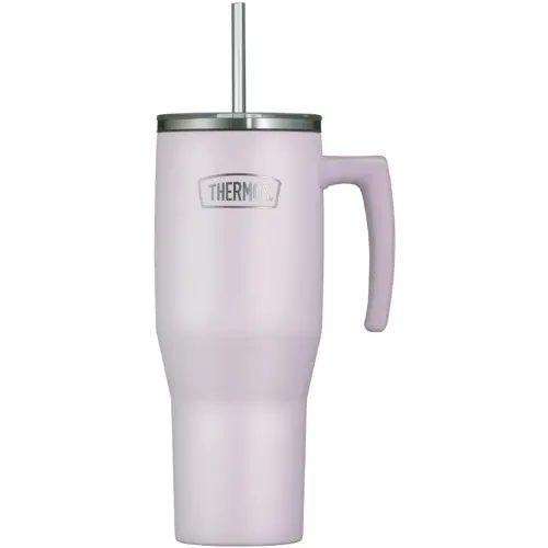 Isolerende beker RS, 1,1 liter, lavendel - Thermos
