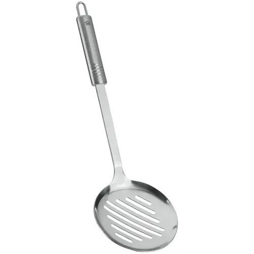 Keukenschep Imperial, roestvrij staal - Metaltex