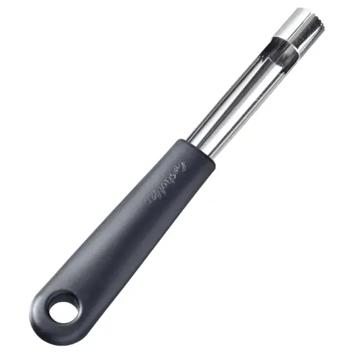 Appelontstopper, zwart - Gastromax