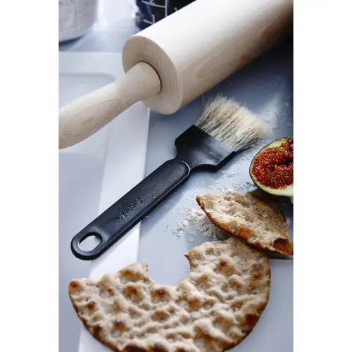 Deegrol, hout - Gastromax