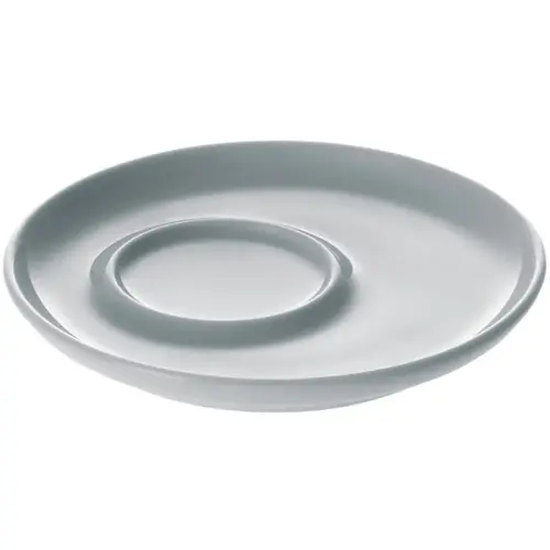 Espressokopje 'M-Cups', 80 ml, wit - Melitta Professional