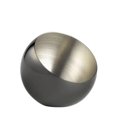 Bol SPHERE, 0,8 liter - APS 
