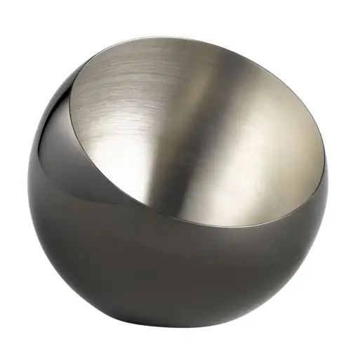 Bol SPHERE, 0,8 liter - APS 