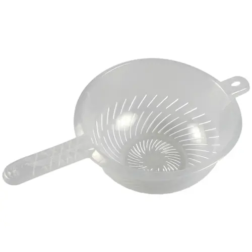 Vergiet 'fabio', diameter 240 mm - Keeeper