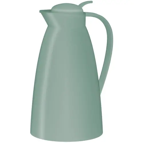 Isolierkan ECO, 1 liter, munt - Alfi
