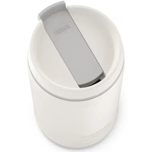 Isolerende beker GUARDIAN, 0,5 liter, matcha groen - Thermos