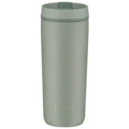 Isolerende beker GUARDIAN, 0,5 liter, matcha groen - Thermos