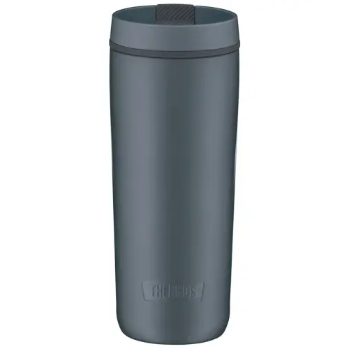 Isolerende beker GUARDIAN, 0,5 liter, matcha groen - Thermos