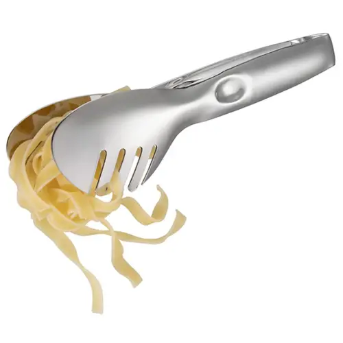 Spaghettitang TIDLOS, lengte 225 mm - APS