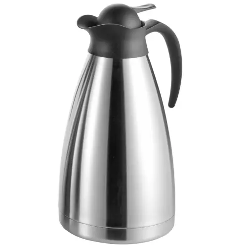 Isolatiekan 'Thermoart', 1,5 liter - Esmeyer