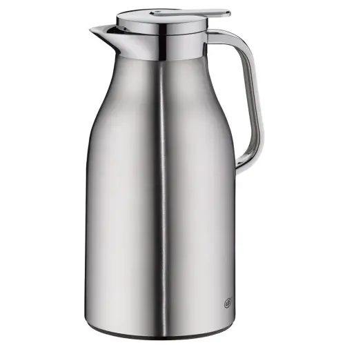Isolatiekan SKYLINE, 1,5 liter, matgrijs - Alfi