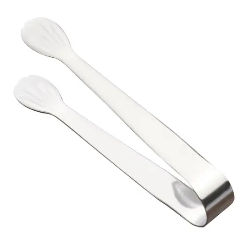 Suikerknijper BETTINA, lengte 121 mm - Esmeyer