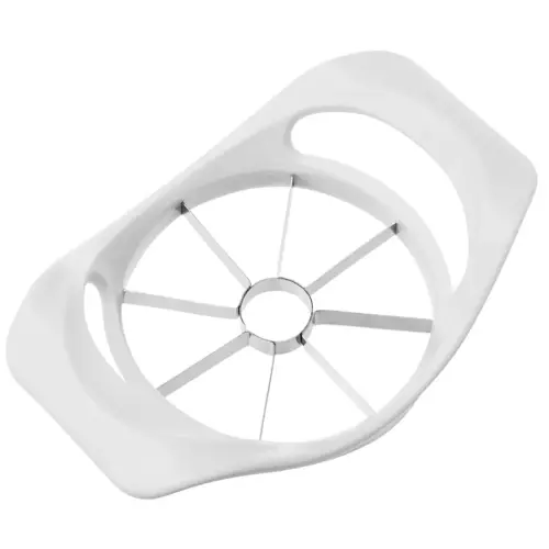 Appelschiller, wit - Gastromax