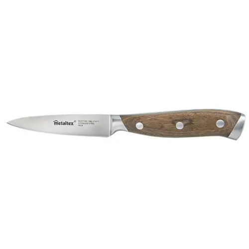 Schilmes Heritage, lengte 200 mm - Metaltex 