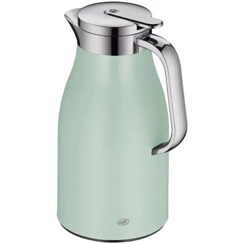Isolerende kan SKYLINE, 1 liter, abrikoos - Alfi 