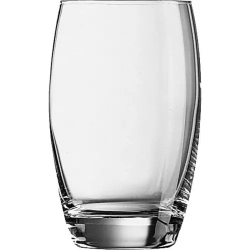 Arcoroc sapglas 'CABERNET SALTO', 0,35 l - Esmeyer