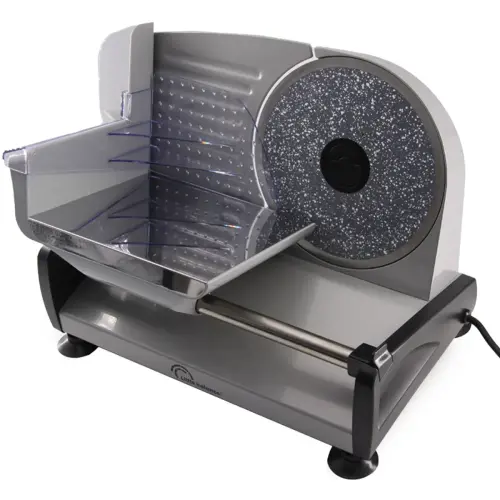 Universele keramische snijmachine Easy Cut - Little Balance