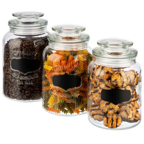 Pot NOTE, 1,2 liter - APS