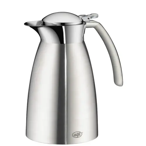Isolatiekan GUSTO TOPTHERM, 0,6 liter, mat roestvrij staal - Alfi