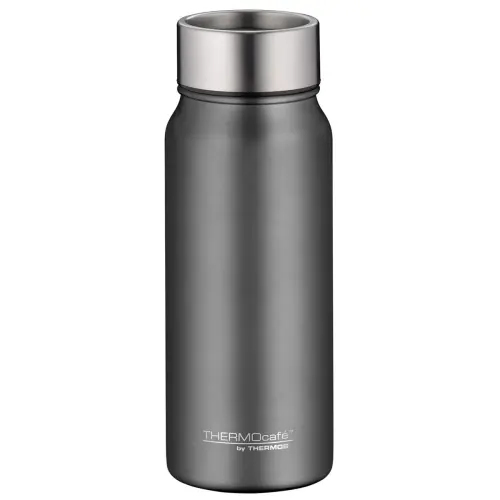 Thermosbeker TC DRINKING MUG, 0,35 L, blauw - Thermos
