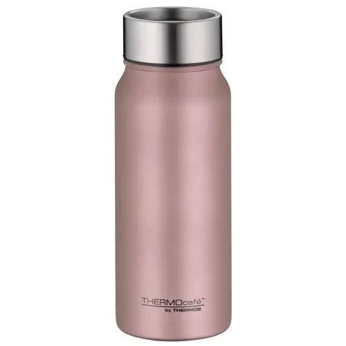 Thermosbeker TC DRINKING MUG, 0,35 L, blauw - Thermos