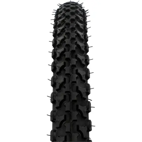 FISCHER Fietsband, 20" (50,80 cm)
