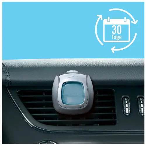 febreze Auto Luchtverfrisser 'Lenteontwaken' 